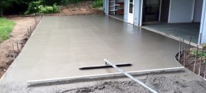 concrete-1