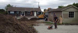 residential-excavation